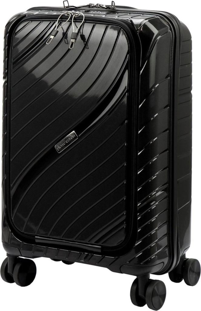 Koffer Pierre Cardin greg60478