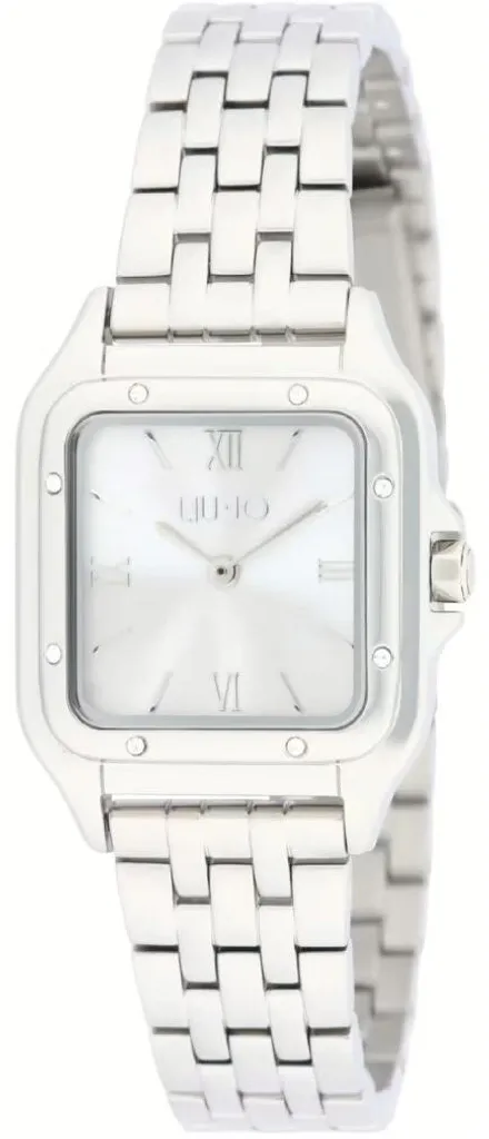 Montre-bracelet pour Homme Shimmers TLJ2431 - Design Classique et Chic