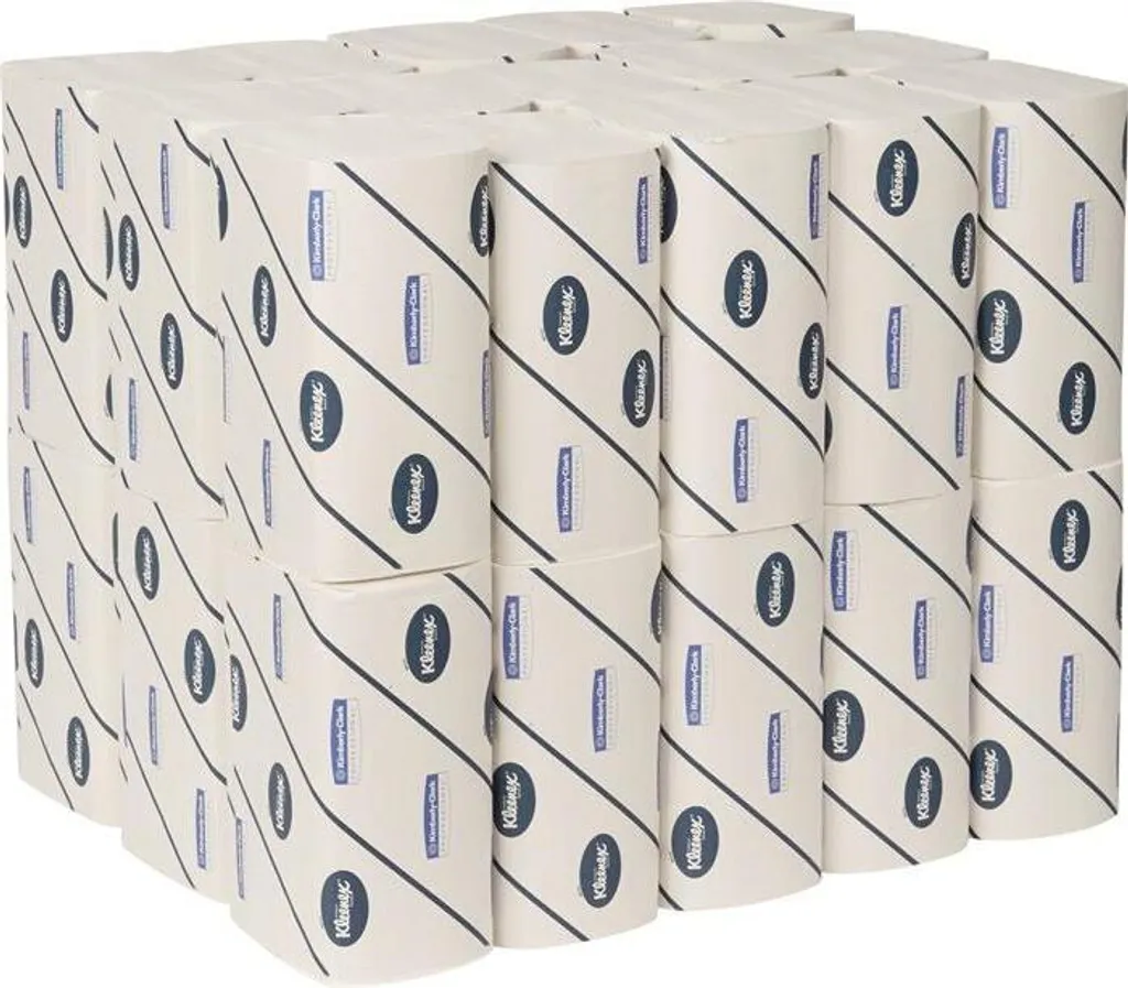 Essuie-mains interfold 2 plis : séchage rapide, haute résistance et douceur