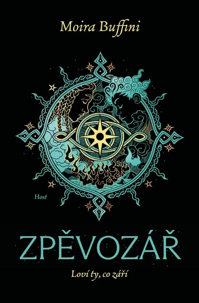 Zpěvozář Moira Buffini - Texte Intégral et Analyse Dramatique