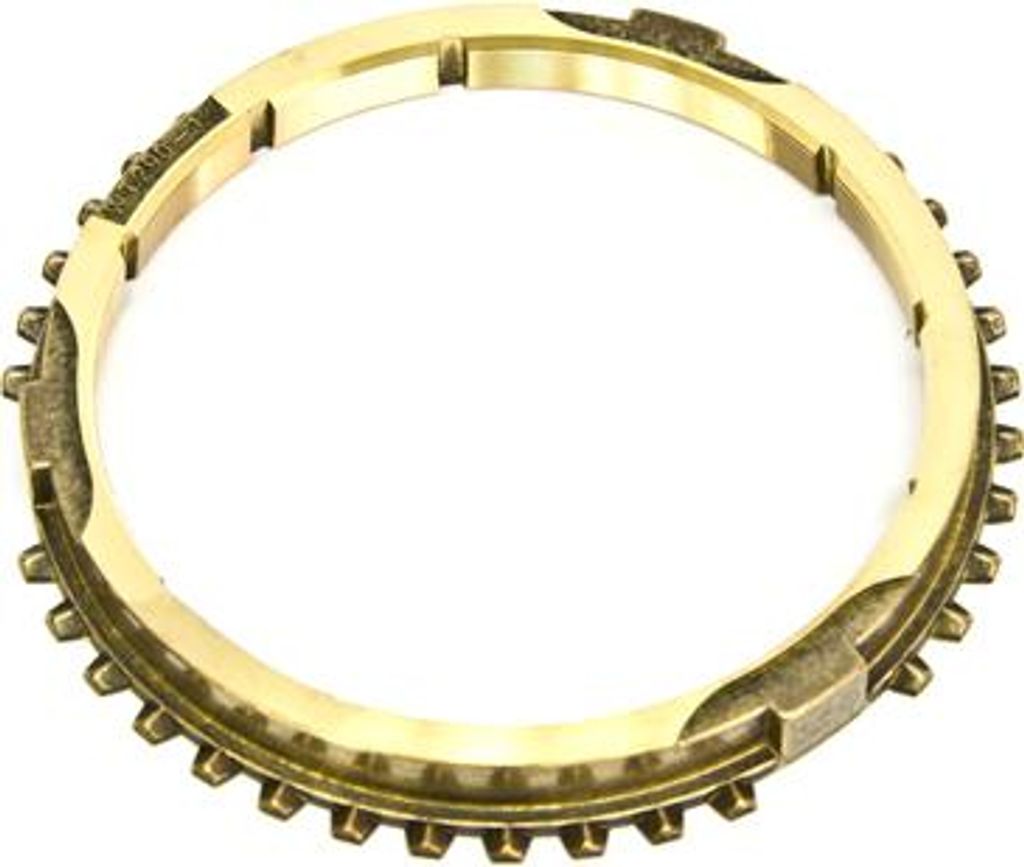 Synchronring 1. + 2. Gang Getriebe NV-3550 Jeep Wrangler TJ