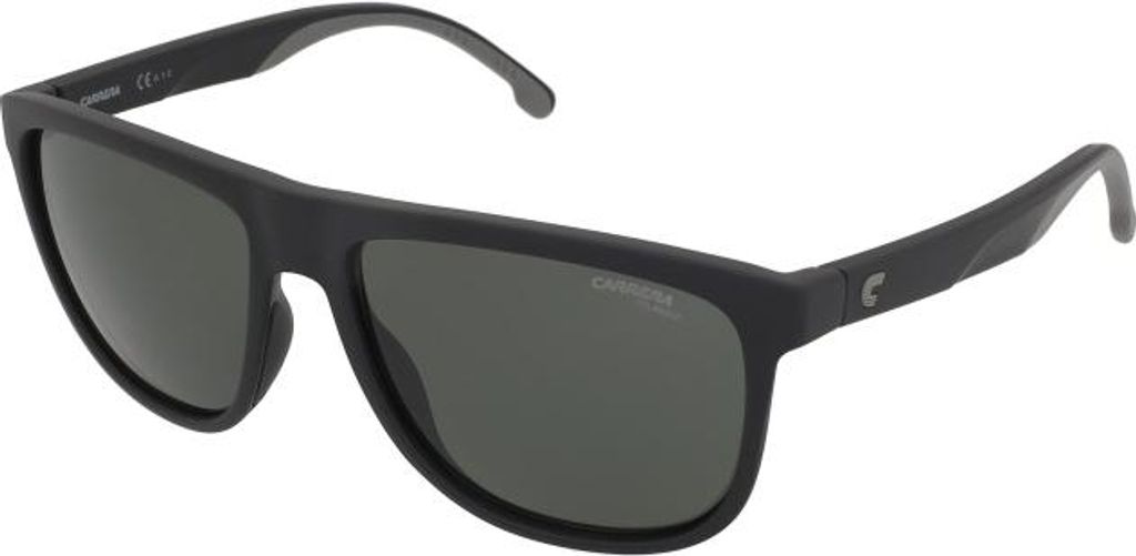 Carrera Carrera 8059/S 003/UC Zdjęcie produktu 