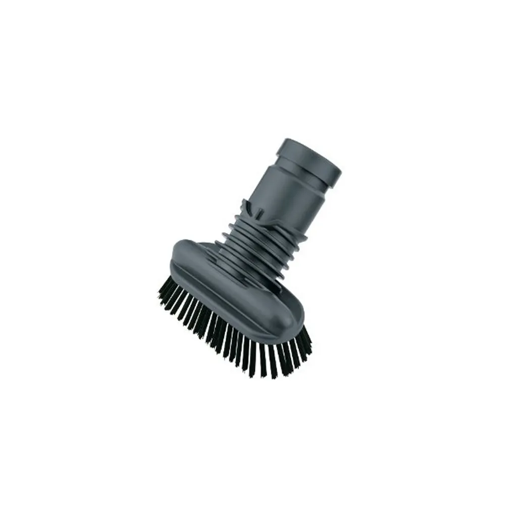 Lot d'embouts de rechange pour aspirateur autonome de Dyson