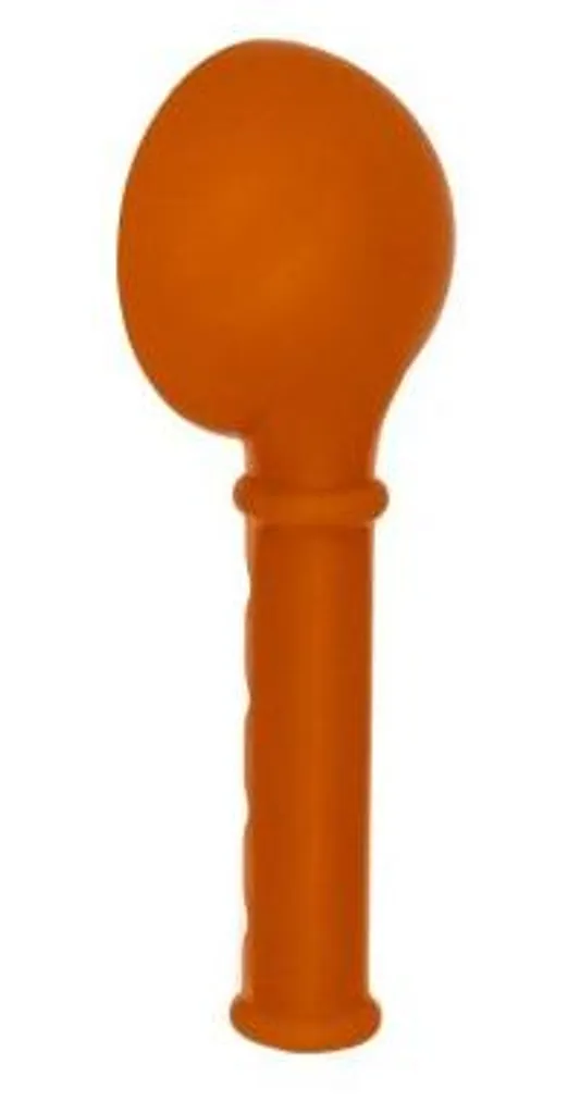 Schildkröt Set 7-en-1 De Jouets De Sable – Seau Pliable 3L Avec 6 Outils, Compact Et Robuste, Bleu, Fabriqué En Allemagne