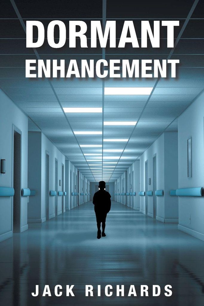 Dormant Enhancement