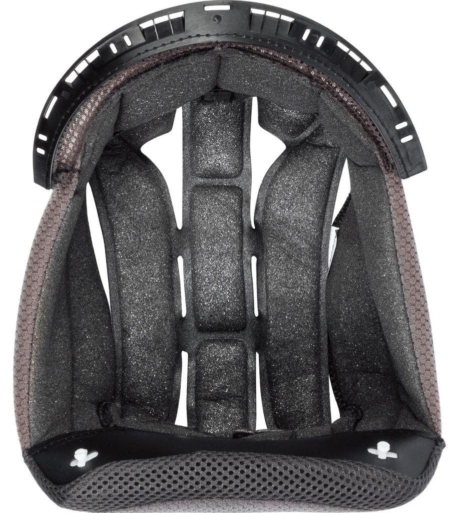 Nexo Integralhelm Fiberglas Tour Comfort Innenpolster
