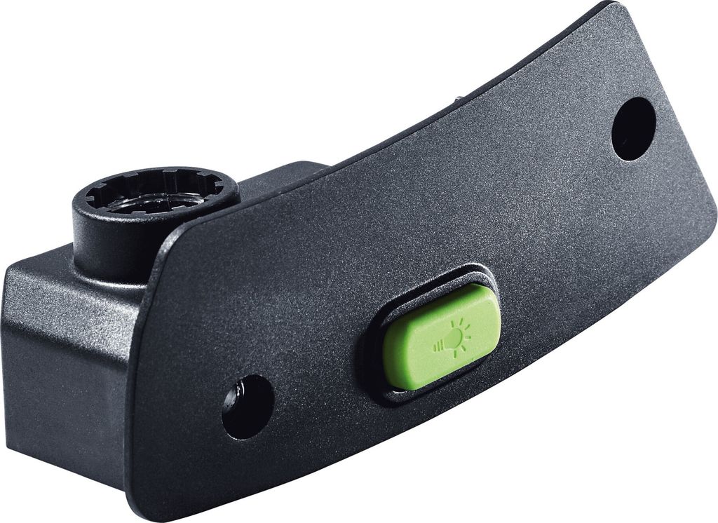 Festool SL-KS 60 lampada a percussione Immagine del prodotto 