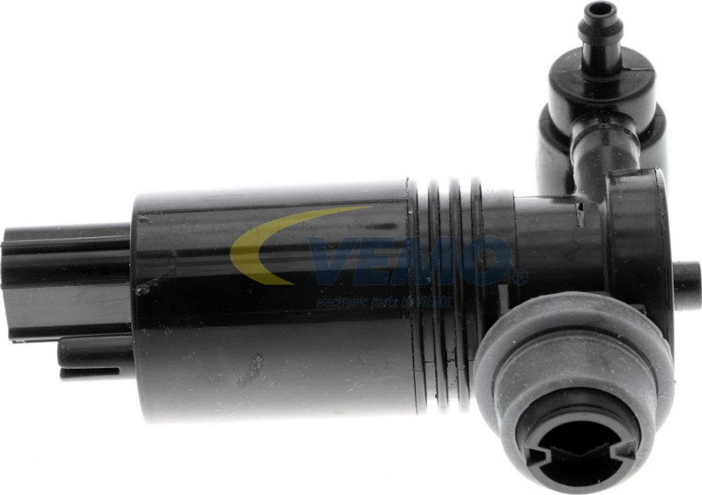 VEMO V48-08-0028 Waschwasserpumpe