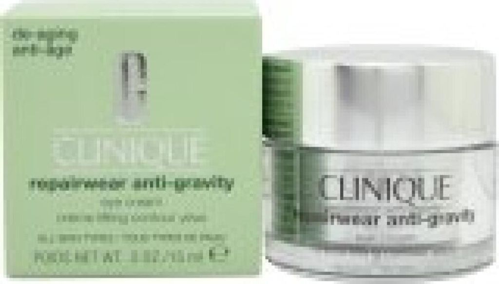 Repairwear Anti-Gravity Augencreme ( Augencreme) 15 ml