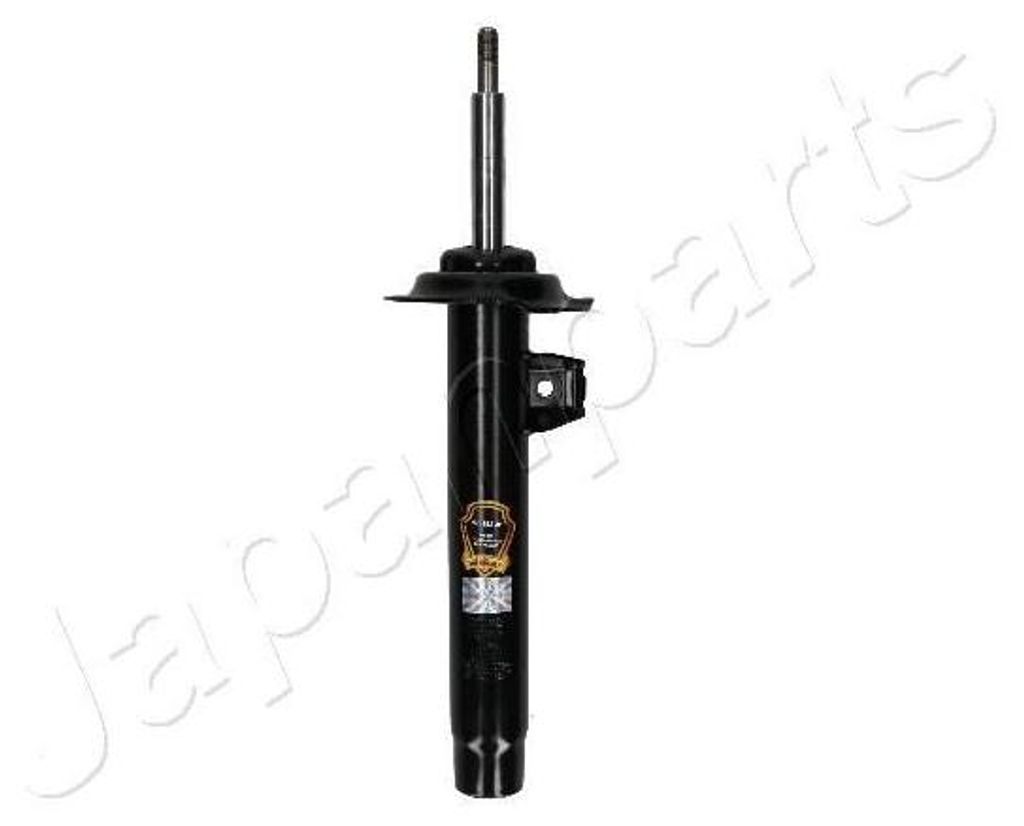 JAPANPARTS Stoßdämpfer Vorne Links für BMW Z4 Roadster (E85) Federbein MM-01022