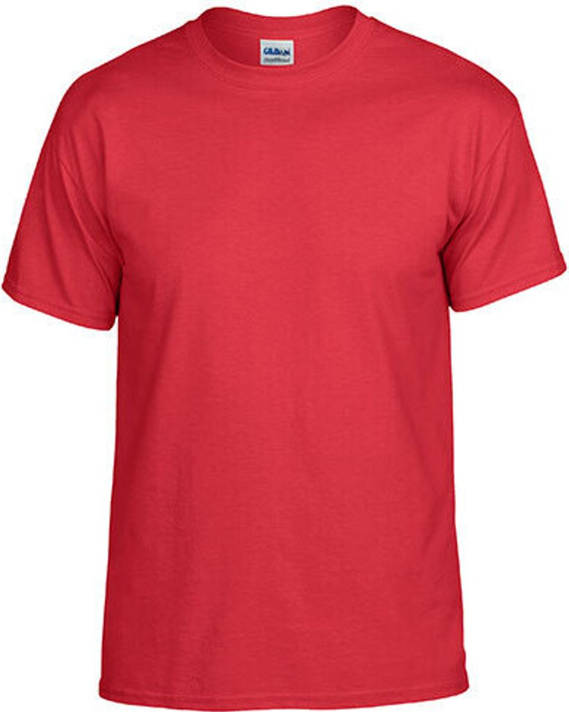 Gildan DryBlend Adult T-Shirt