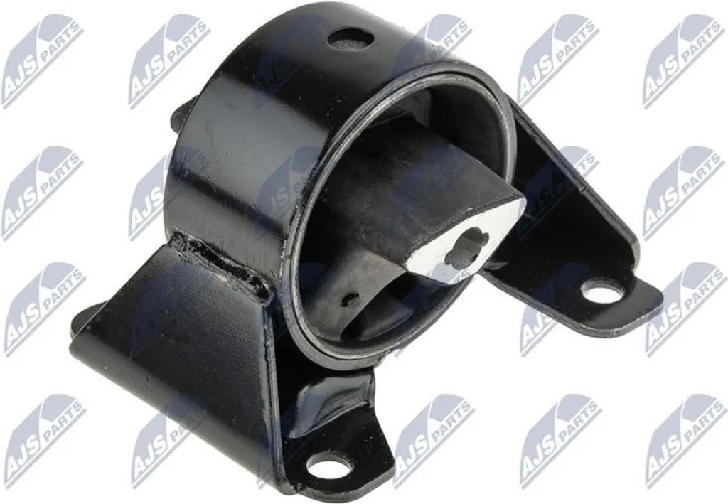 Roulement Robuste NTY ZPS-CH-007 Transmission Cherokee OE 52058994