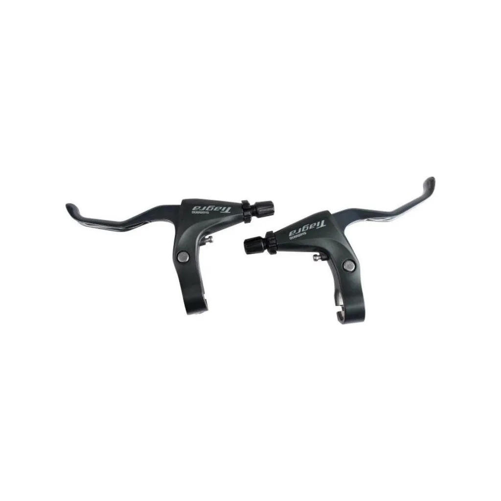 Leviers de Frein Shimano Tiagra BL-4700 : Plus de Sécurité et Précision