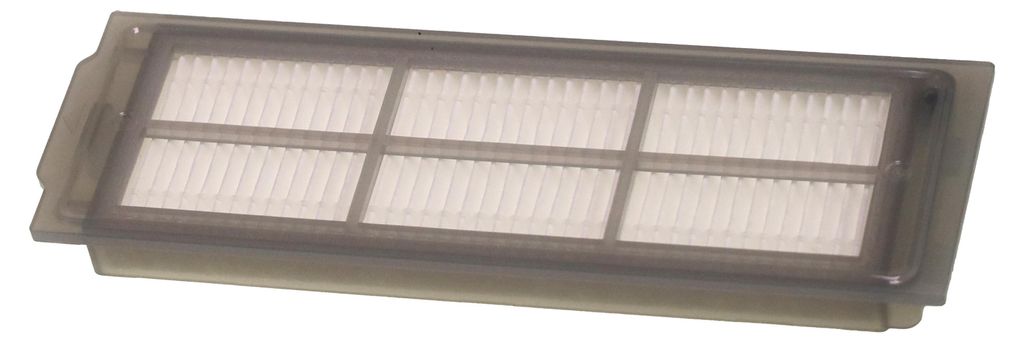 Kärcher 6.101-167.0 Filter für RCV3 Saugroboter