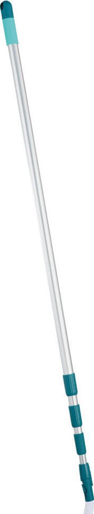 Leifheit Teleskopická Tyč 145-400 cm - Click System 41523 Obrázok produktu 