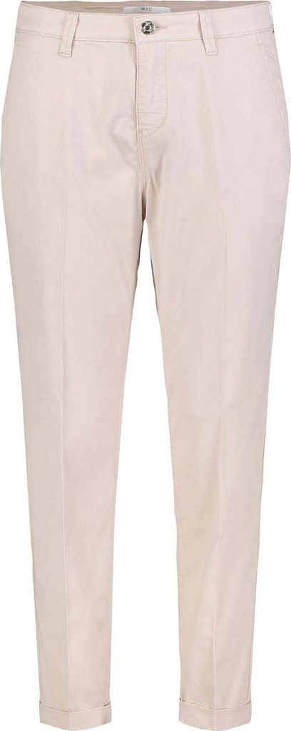 Mac Chino 3075-00-0434L-208R W44 Lol