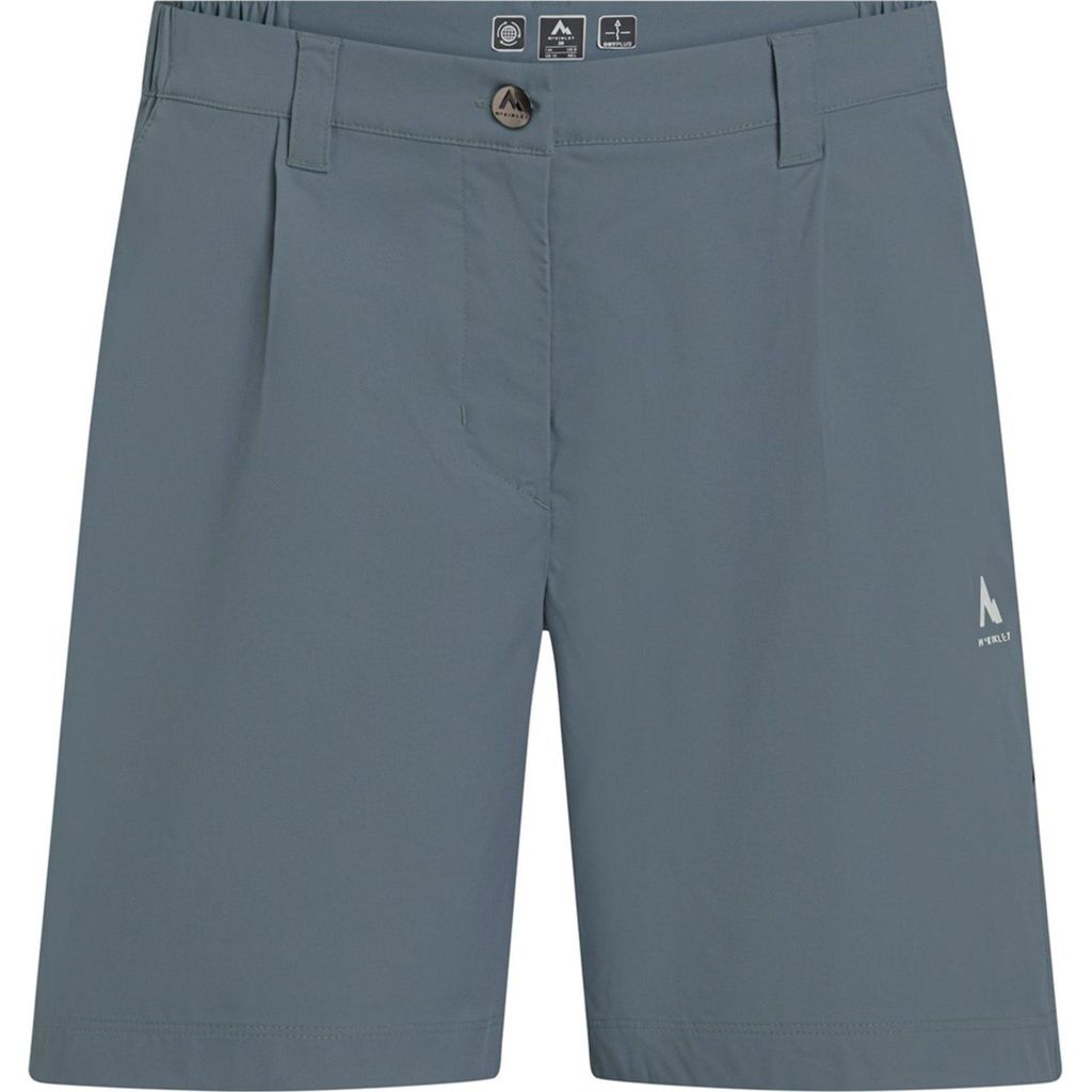 McKinley Hosen Ellery, 430534631, Größe: 176