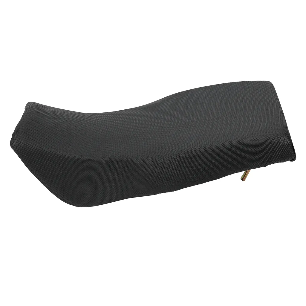 Siège ATV Quad Rembourré Imperméable - Accessoire ATV Haute Résistance Pro