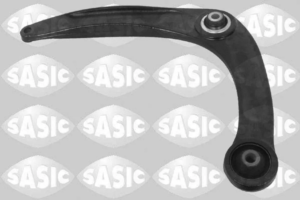 Bras de suspension 3521R3 pour entretien train avant C4 et 3008 SASIC
