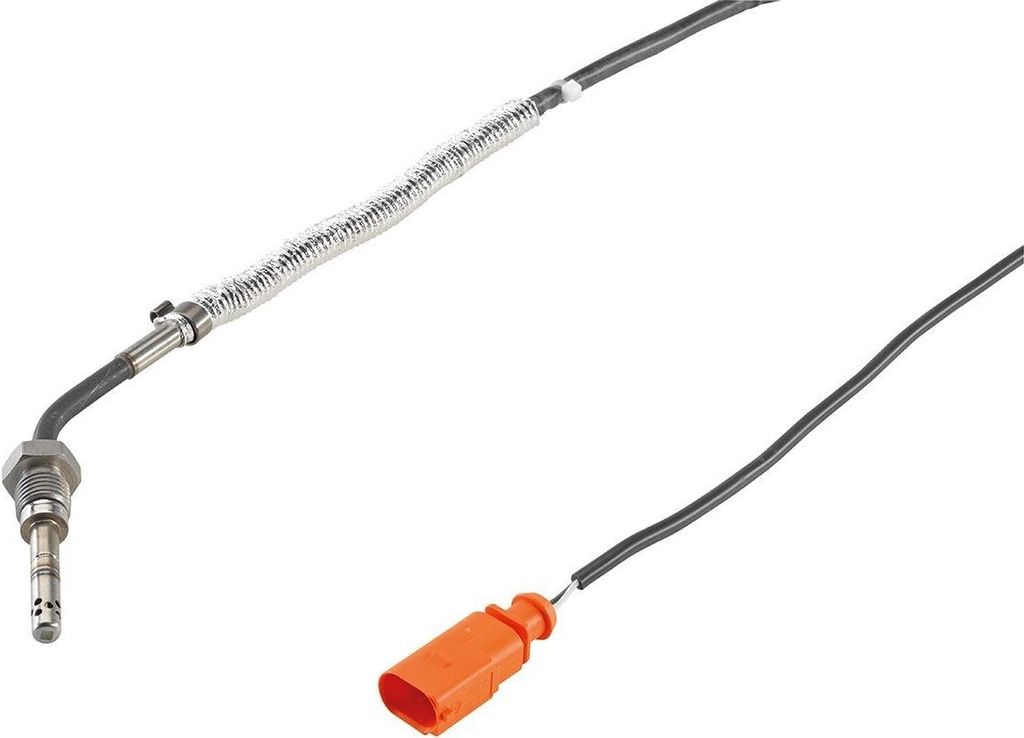 VDO 2910000215900 Abgastemperatursensor für VW POLO (9N)