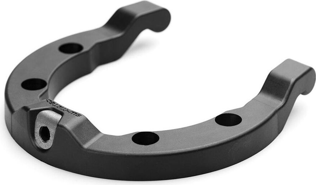 SW-Motech Ionentankring Produktbild 