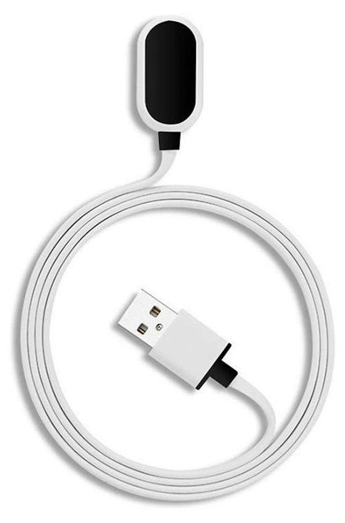 Cavo di ricarica USB magnetico per smartwatch Imoo Watch Immagine del prodotto 