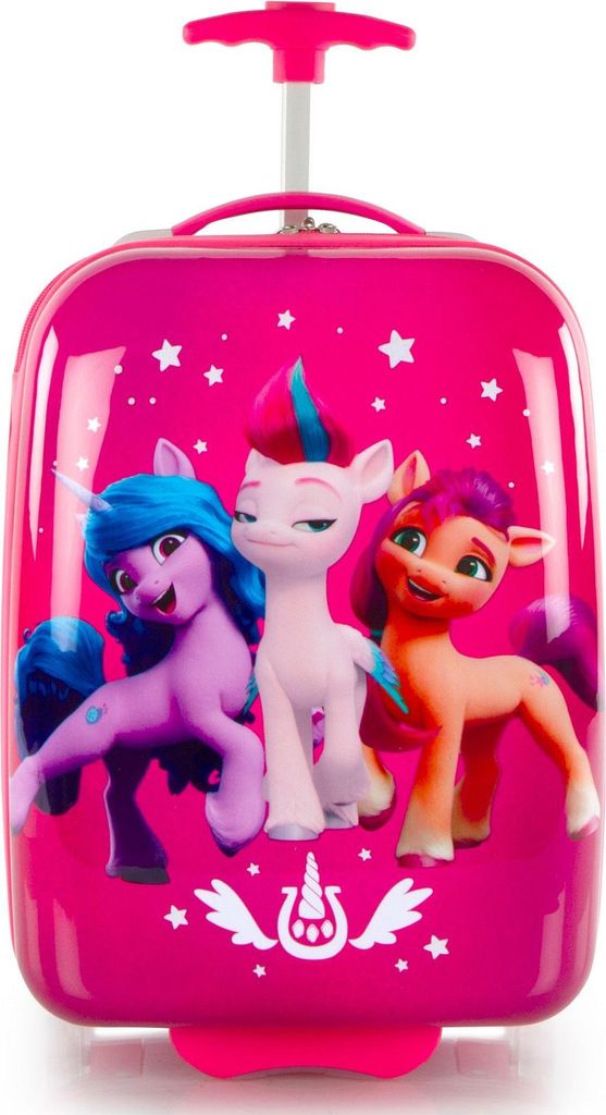 Heys Kids My Little Pony 4