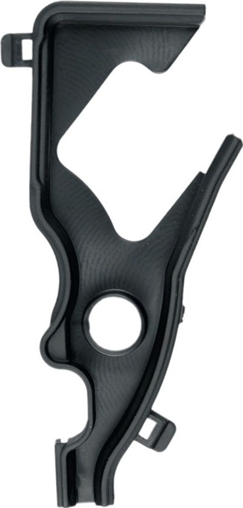 easyPART passend für 00622024 BOSCH Dichtung Brühgruppe Brüheinheit Siemens 622024 Kaffeemaschine Kaffeevollautomat Neff Gaggenau VeroAroma Vero...