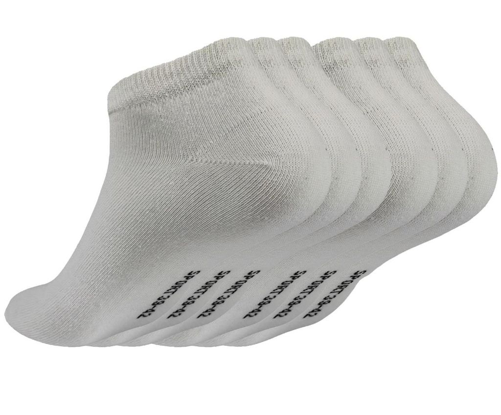 Achsschenkel Audi A4 B6 Vorne Und Hinten Kaufen | Original