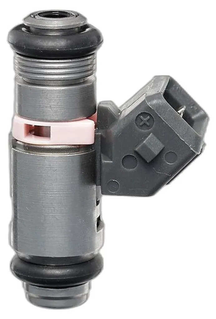Injecteur Essence pour Renault Clio : Réparer le Système d'Injection