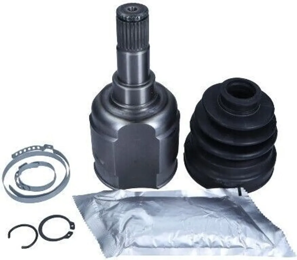 Joint arbre de transmission MAXGEAR 49-2812 pour Transit Connect OE