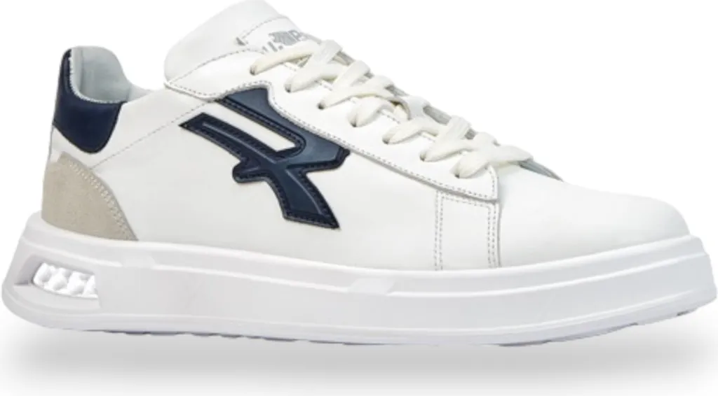 Baskets de travail souples U-Power Urban Blair S3 pour hommes Taille 42