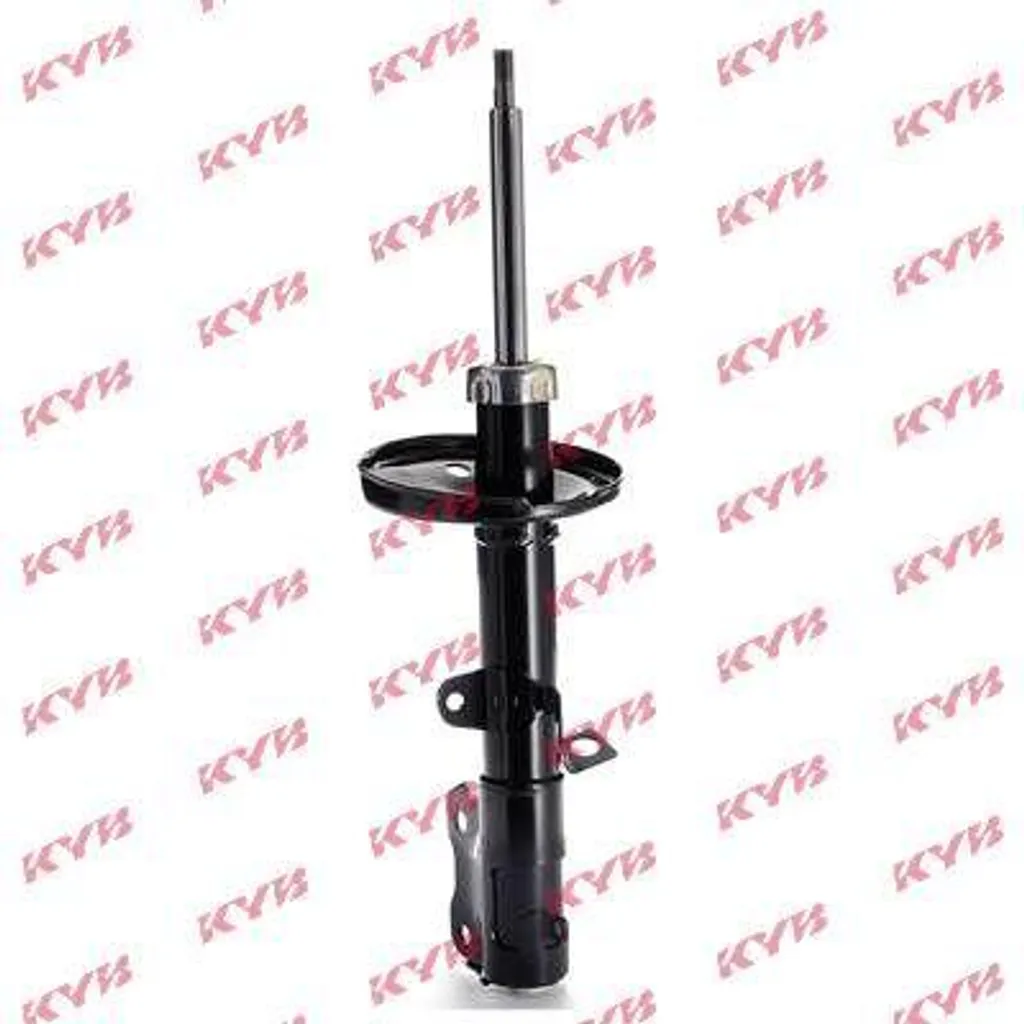 Amortisseur de Choc KYB 334179 Technologie Bitube Gaz OE 4854009220