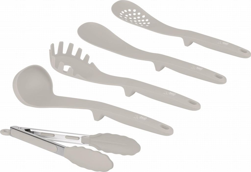 Berlinger Haus set di utensili da cucina BH6336 Immagine del prodotto 