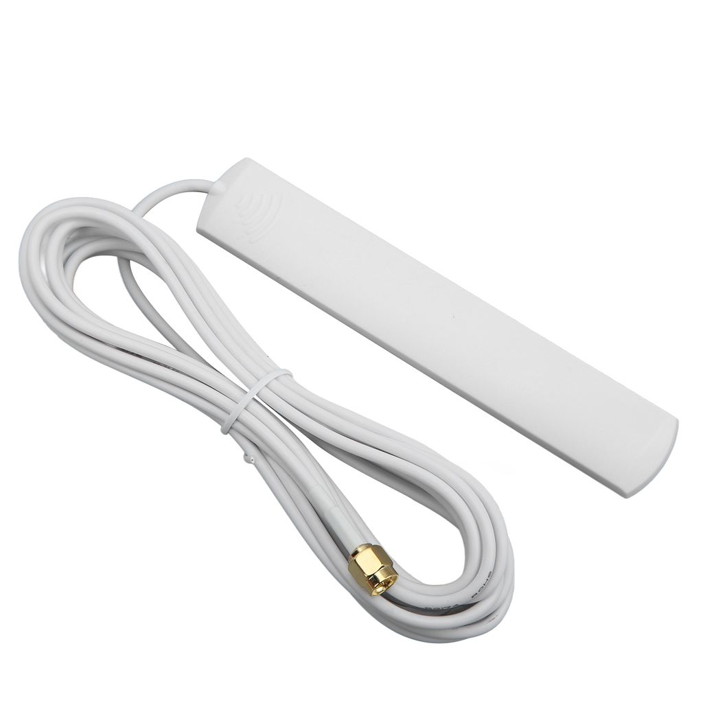 Antenna,5G Antenna,Full Band Antenna,WiFi Antenna,GSM Antenna,SMA Antenna