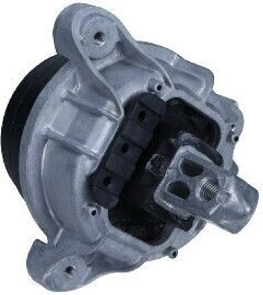 Support moteur MAXGEAR 40-0606 anti-vibration pour BMW Série 5 et 6 F12