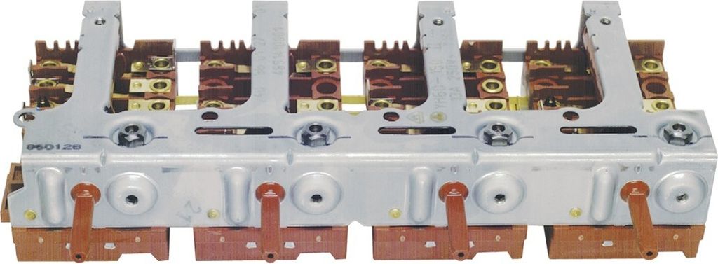 EasyPART LED-Lichtleiste Ersatz - Kompatibel Mit Bosch 10012056