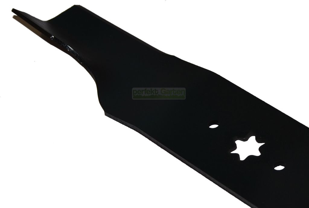 107 CM lame de tracteur à gazon SET pour MTD 742-0499 / 742-0499A / 942-0499A 107 CM lame de tracteur à gazon SET pour MTD 742-0499 / 742-0499A / 942-0499A