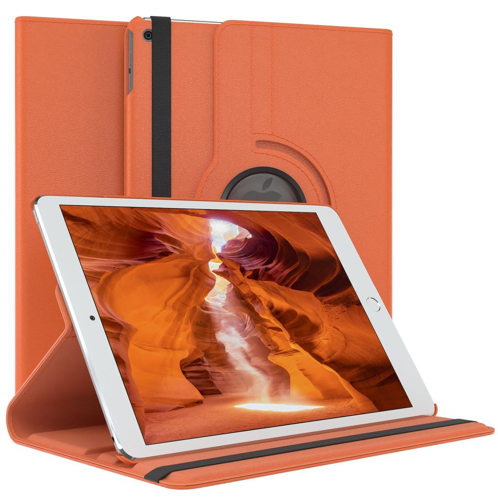 EAZY CASE - Tablet Hülle für Apple iPad Air 2 Schutzhülle, Produktbild 