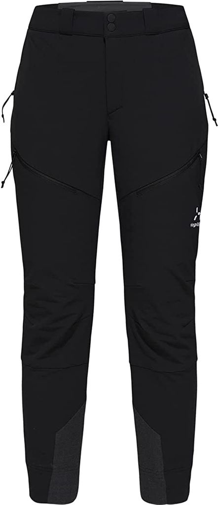 Haglofs Discover Touring Pants 42