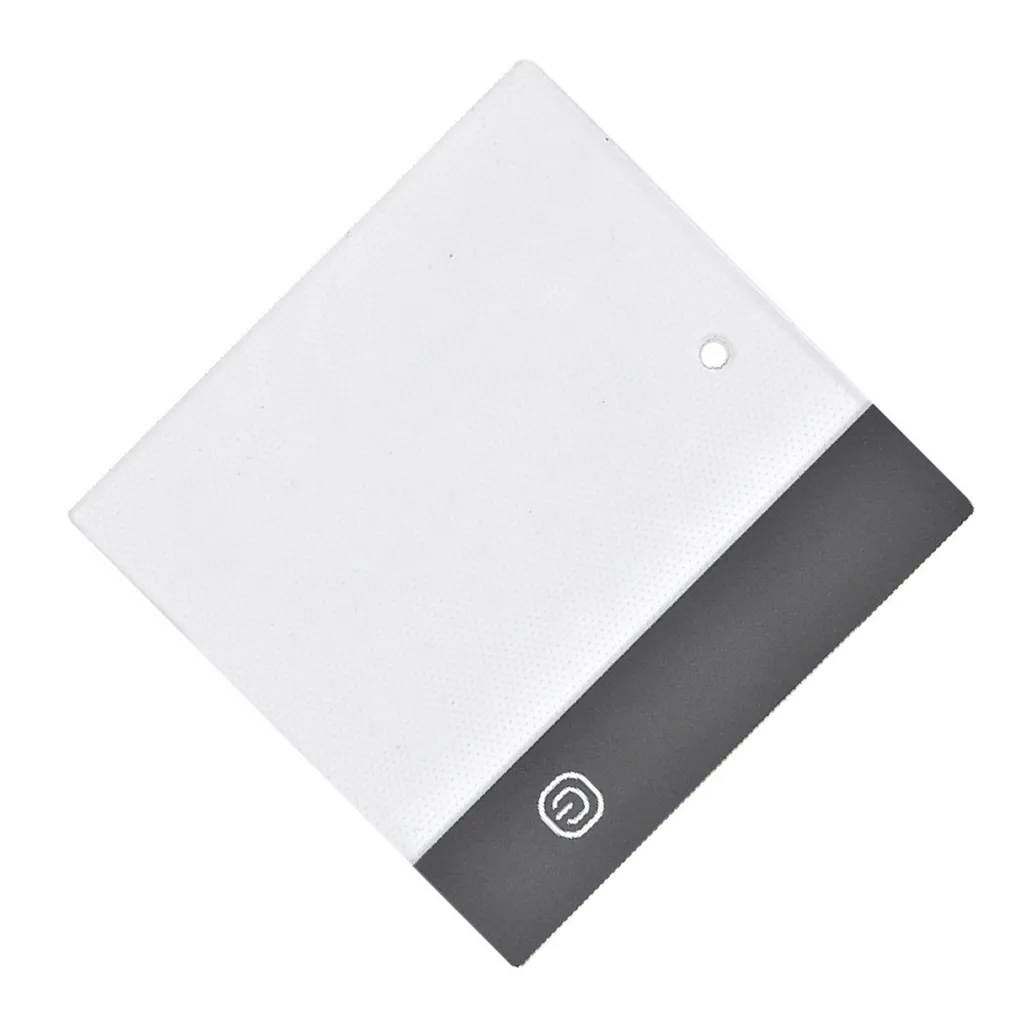 Kit Flip Book LED avec tableau de dessin portable et éclairage stable - 7