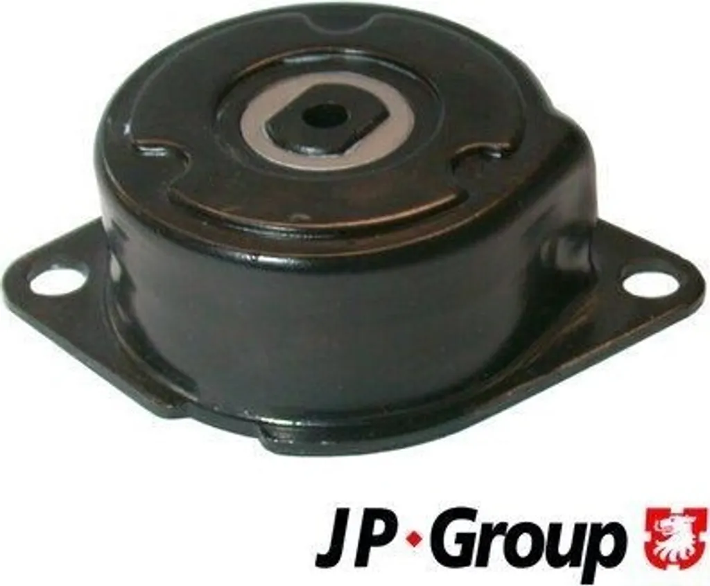 Tendeur de Courroie JP GROUP 1118200700 pour VW Golf 3 et Passat 35I