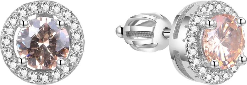 Offerta Orecchini Argento 925 AGUP1612S | Prezzo Outlet Online