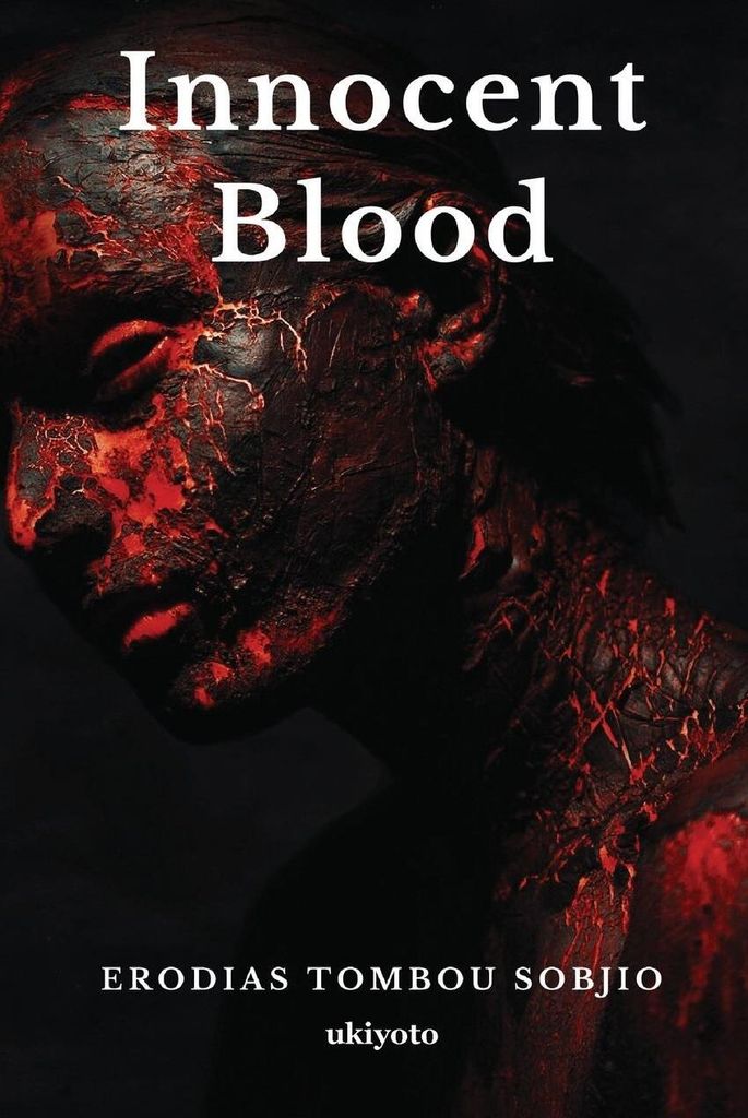 Innocent Blood