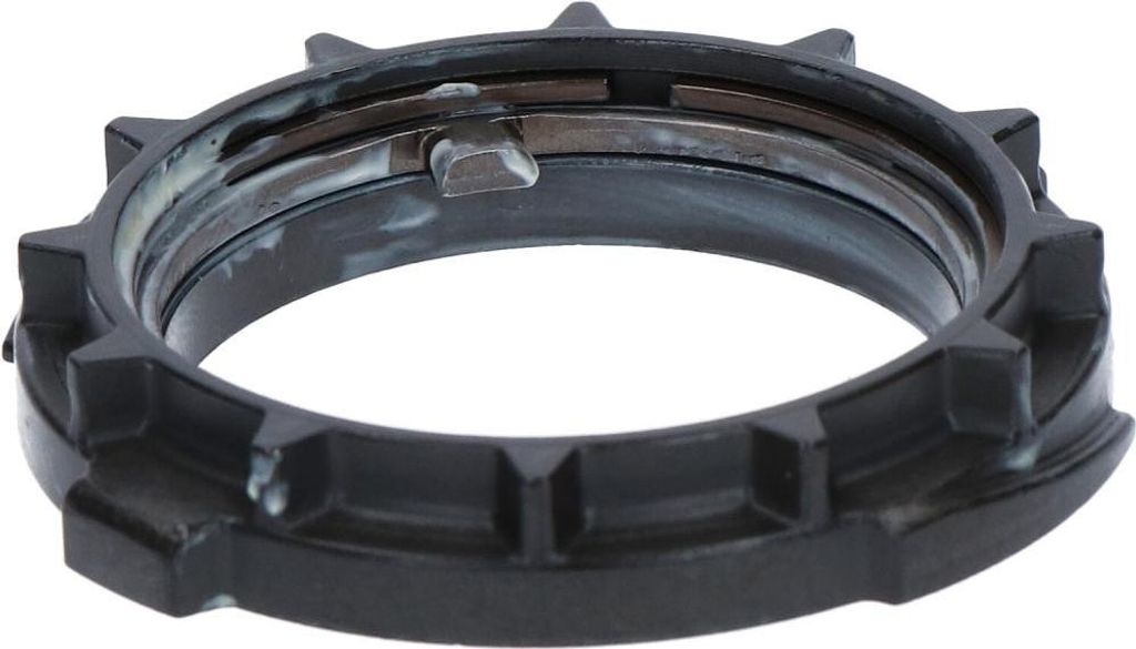 SHIMANO Kupplungseinheit SG-8R20 - Ersatzkupplung für 8-Gang-Nabenschaltung, ...