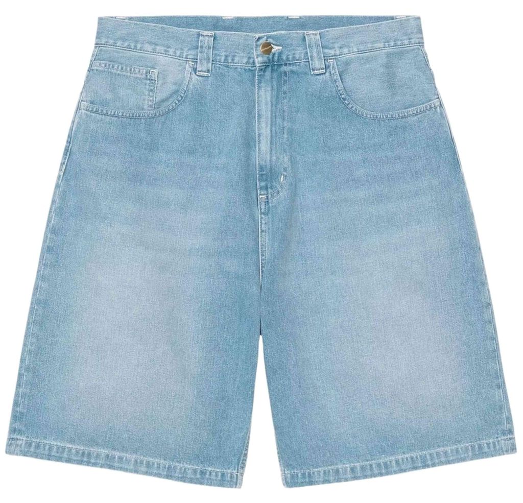 Shorts Carhartt WIP I036543_01ZO für Herren