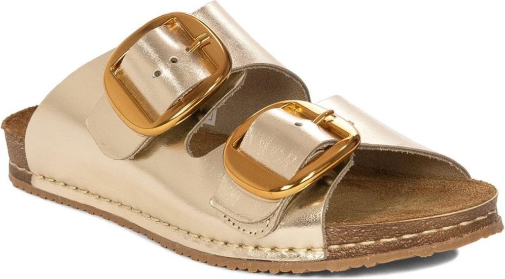 Schuhe Maciejka 0699625000