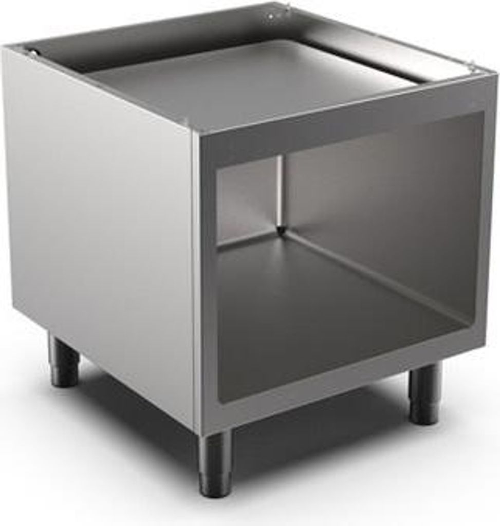 Mareno M1-900 Unterschrank, doppelwandig, 60cm