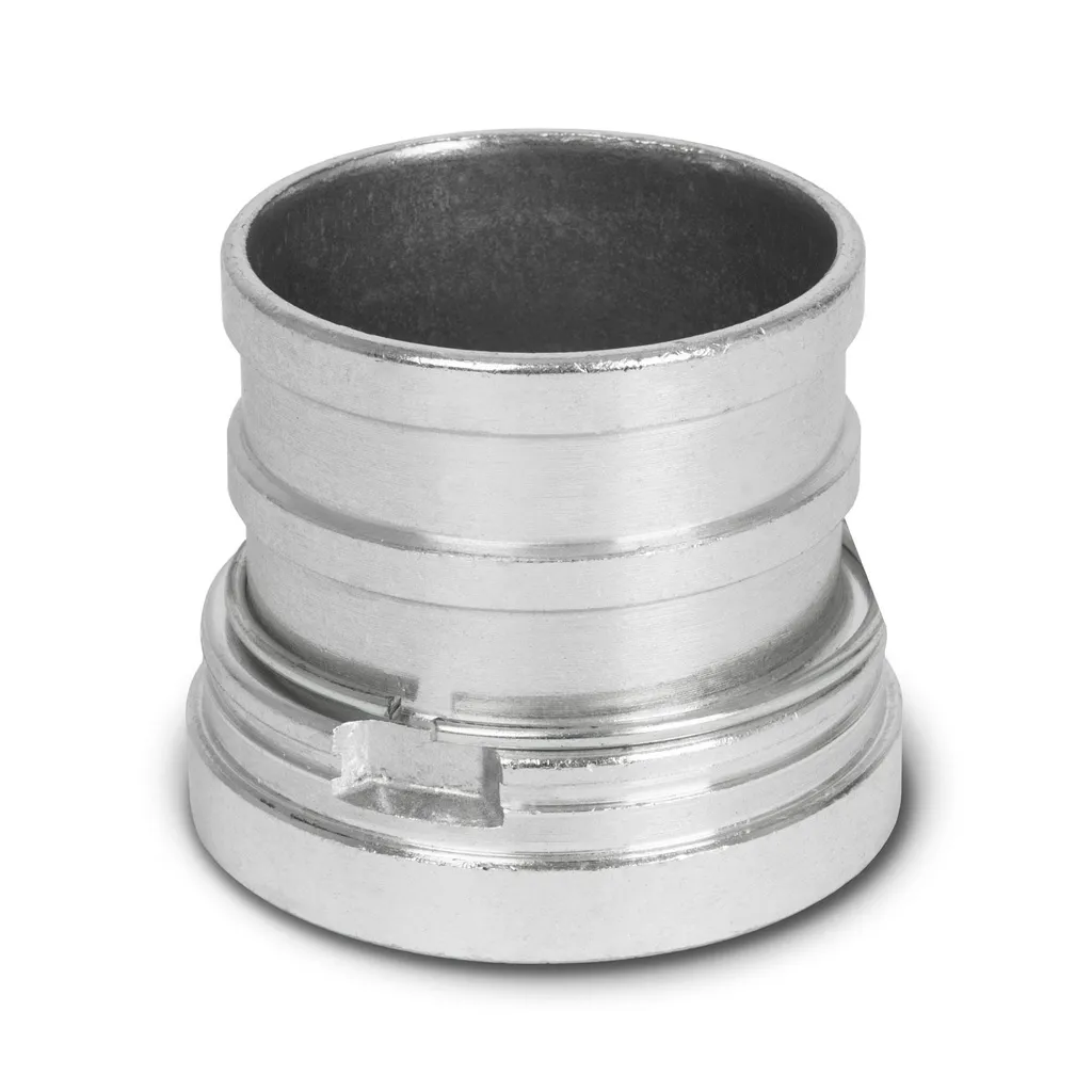 Kit Connexion Pompe à Eau 3 Pouces Raccord Storz B Filetage 87mm Tuyau 75mm