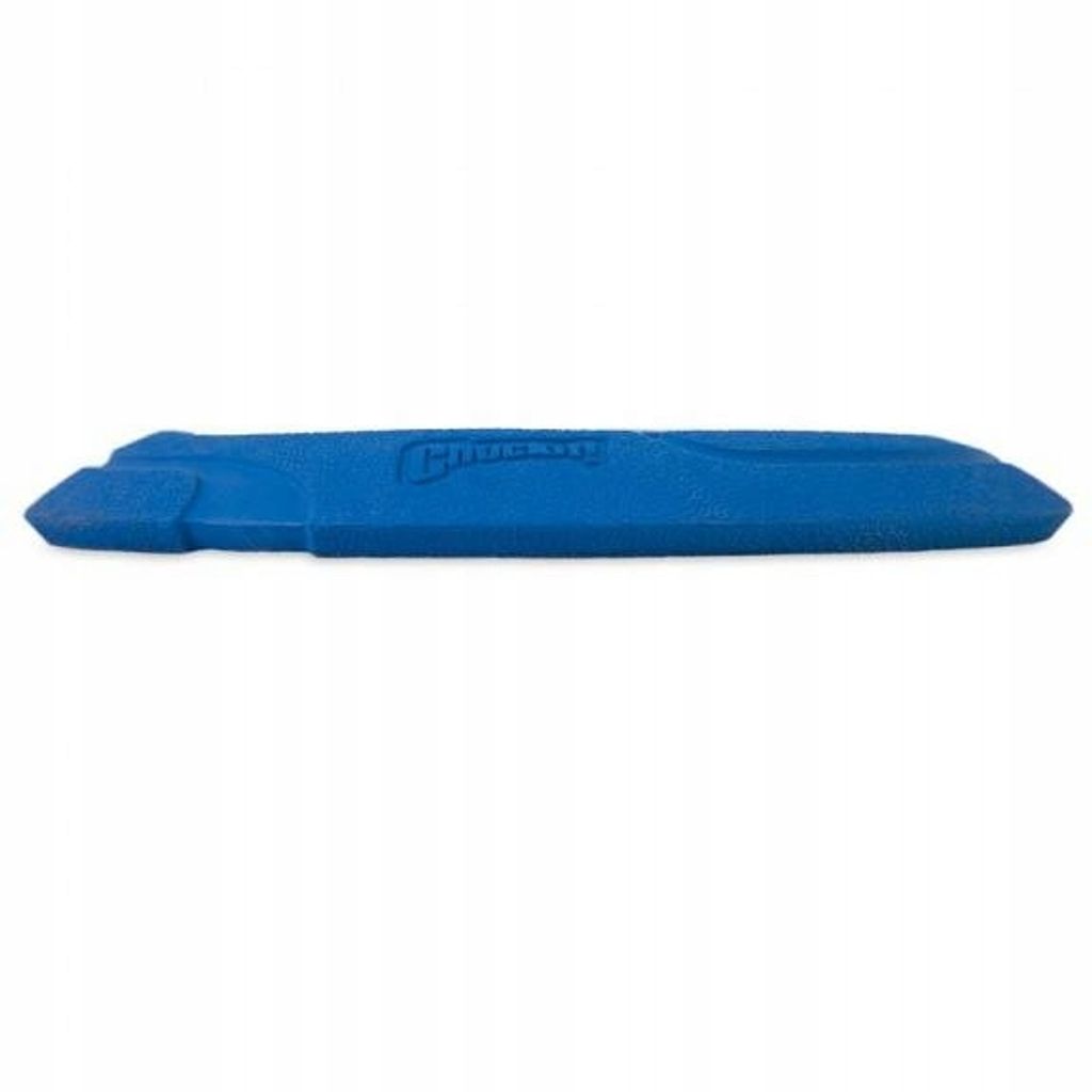 Chuckit! frisbee ultra flight für einen Hund Produktbild 8